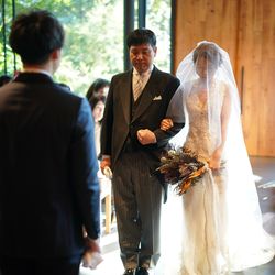 TRUNK HOTELの写真3枚目