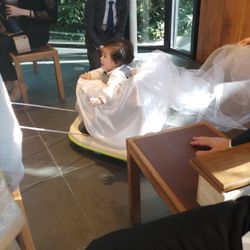 TRUNK HOTELの写真18枚目