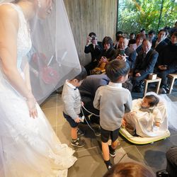 TRUNK HOTELの写真25枚目