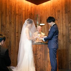 TRUNK HOTELの写真34枚目