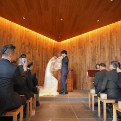 TRUNK HOTELの写真22枚目