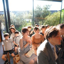 TRUNK HOTELの写真24枚目