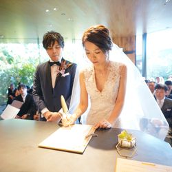 TRUNK HOTELの写真21枚目