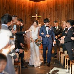 TRUNK HOTELの写真31枚目