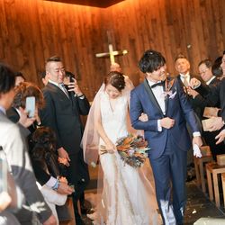 TRUNK HOTELの写真34枚目