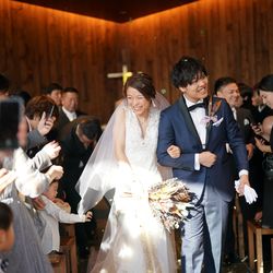 TRUNK HOTELの写真5枚目