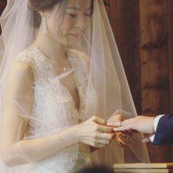 TRUNK HOTELの写真20枚目