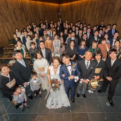 TRUNK HOTELの写真20枚目