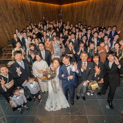 TRUNK HOTELの写真28枚目