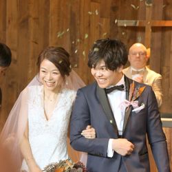 TRUNK HOTELの写真14枚目