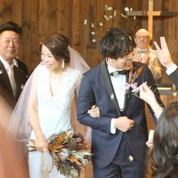 TRUNK HOTELの写真1枚目