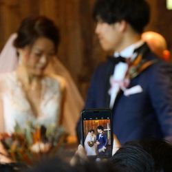 TRUNK HOTELの写真2枚目