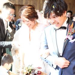 TRUNK HOTELの写真13枚目