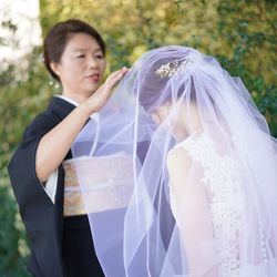 TRUNK HOTELの写真1枚目