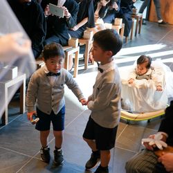 TRUNK HOTELの写真19枚目