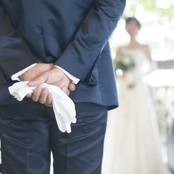 ザ・ヒルサイド神戸の写真18枚目