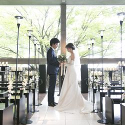 ザ・ヒルサイド神戸の写真16枚目