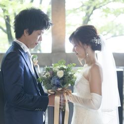 ザ・ヒルサイド神戸の写真7枚目