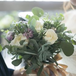 ザ・ヒルサイド神戸の写真32枚目