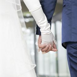 ザ・ヒルサイド神戸の写真11枚目