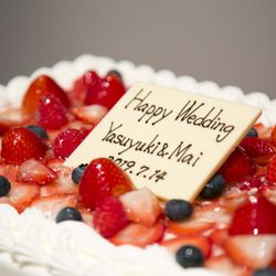 ザ・ヒルサイド神戸の写真14枚目