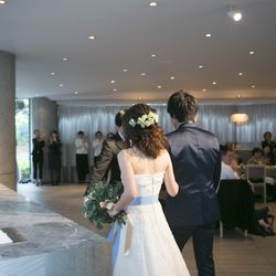 ザ・ヒルサイド神戸の写真20枚目