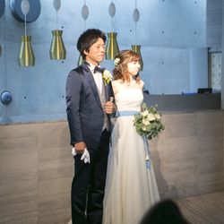 ザ・ヒルサイド神戸の写真23枚目