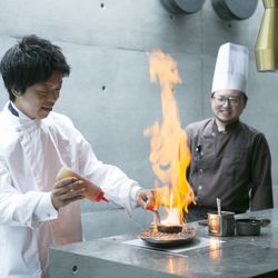 ザ・ヒルサイド神戸の写真3枚目