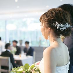 ザ・ヒルサイド神戸の写真20枚目