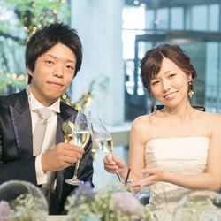 ザ・ヒルサイド神戸の写真22枚目