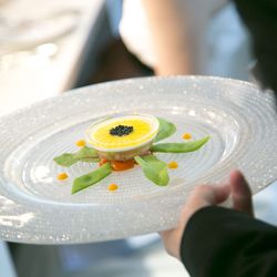 ザ・ヒルサイド神戸の写真29枚目