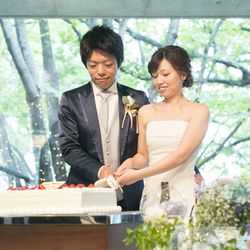 ザ・ヒルサイド神戸の写真17枚目