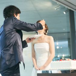 ザ・ヒルサイド神戸の写真28枚目