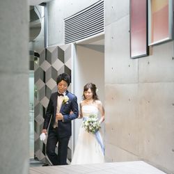 ザ・ヒルサイド神戸の写真35枚目