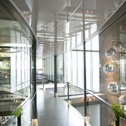 ザ・ヒルサイド神戸の写真1枚目