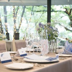 ザ・ヒルサイド神戸の写真15枚目