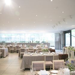 ザ・ヒルサイド神戸の写真30枚目