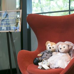 ザ・ヒルサイド神戸の写真12枚目