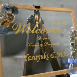 ザ・ヒルサイド神戸の写真7枚目