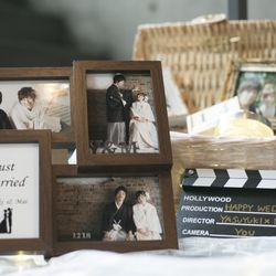 ザ・ヒルサイド神戸の写真31枚目