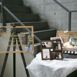 ザ・ヒルサイド神戸の写真21枚目