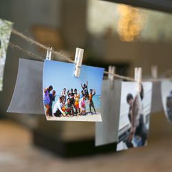 ザ・ヒルサイド神戸の写真15枚目