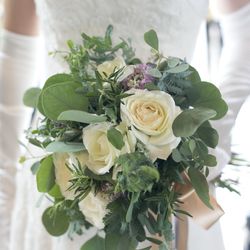 ザ・ヒルサイド神戸の写真9枚目