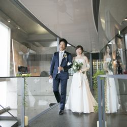 ザ・ヒルサイド神戸の写真5枚目