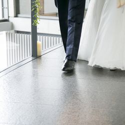 ザ・ヒルサイド神戸の写真29枚目