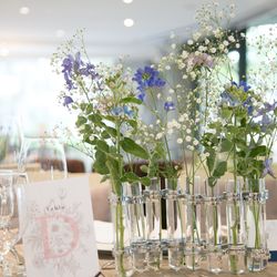 ザ・ヒルサイド神戸の写真4枚目