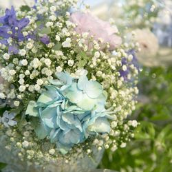 ザ・ヒルサイド神戸の写真15枚目