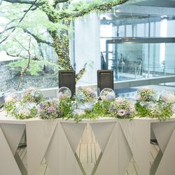 ザ・ヒルサイド神戸の写真18枚目