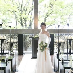 ザ・ヒルサイド神戸の写真5枚目