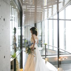 ザ・ヒルサイド神戸の写真20枚目